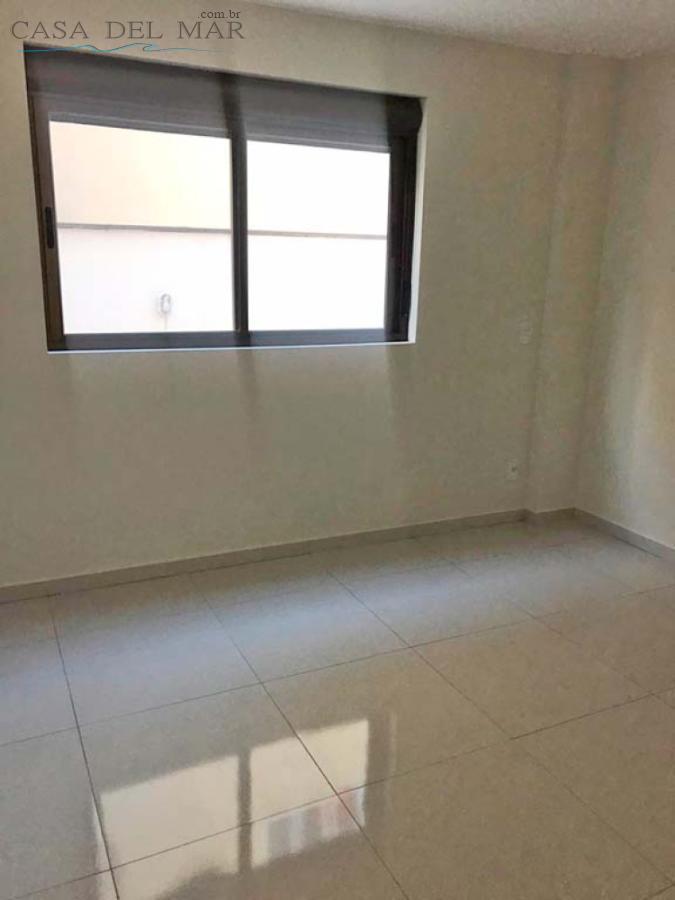 Apartamento à venda com 2 quartos, 105m² - Foto 14