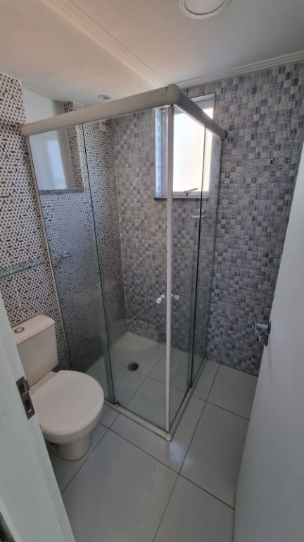 Apartamento à venda com 2 quartos, 48m² - Foto 17