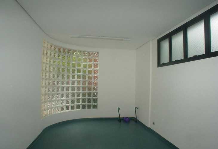 Apartamento à venda com 2 quartos, 63m² - Foto 12