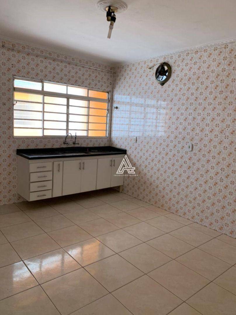 Sobrado à venda com 2 quartos, 140M2 - Foto 18