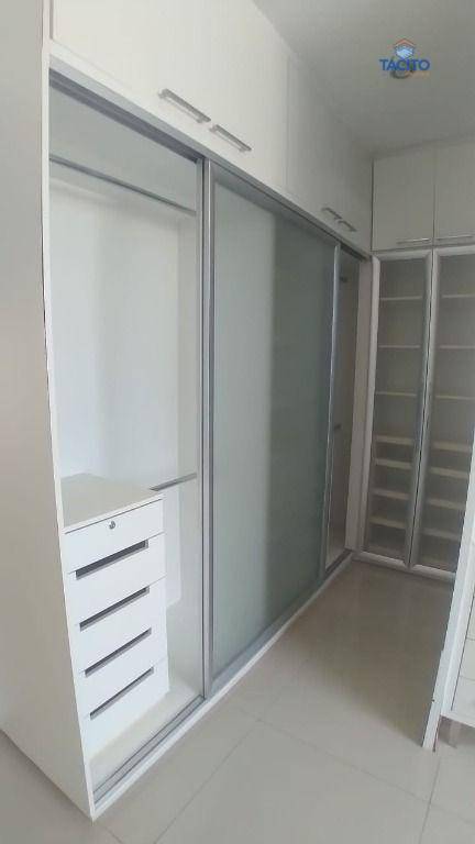 Casa à venda com 4 quartos, 122m² - Foto 17