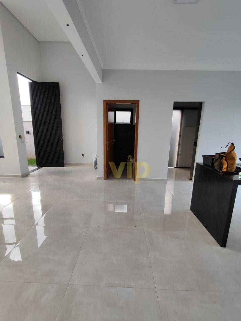 Casa à venda com 3 quartos, 170m² - Foto 5