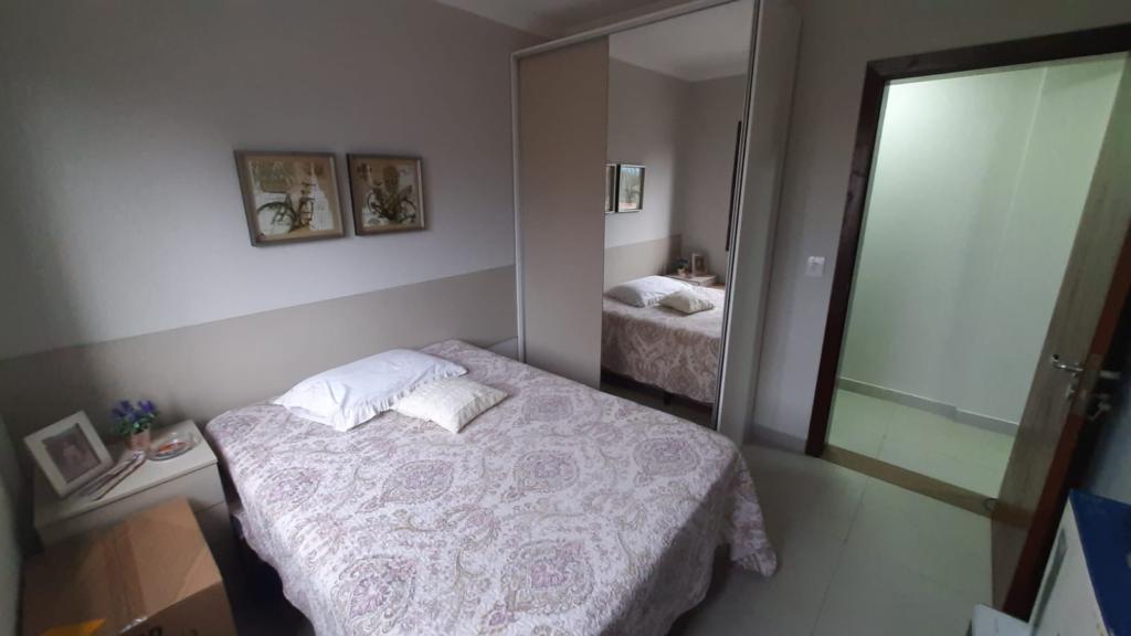 Apartamento à venda com 2 quartos, 70m² - Foto 12