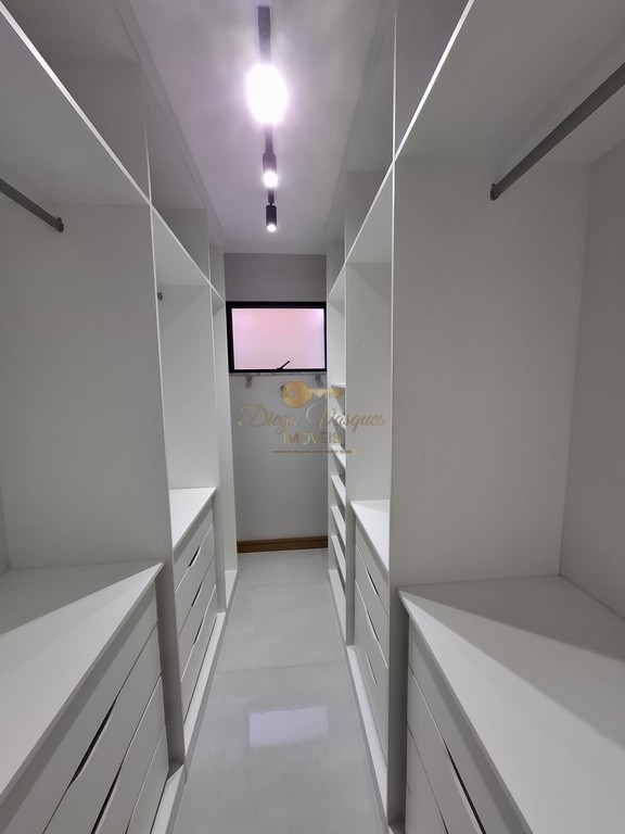 Casa de Condomínio à venda com 5 quartos, 1000m² - Foto 28
