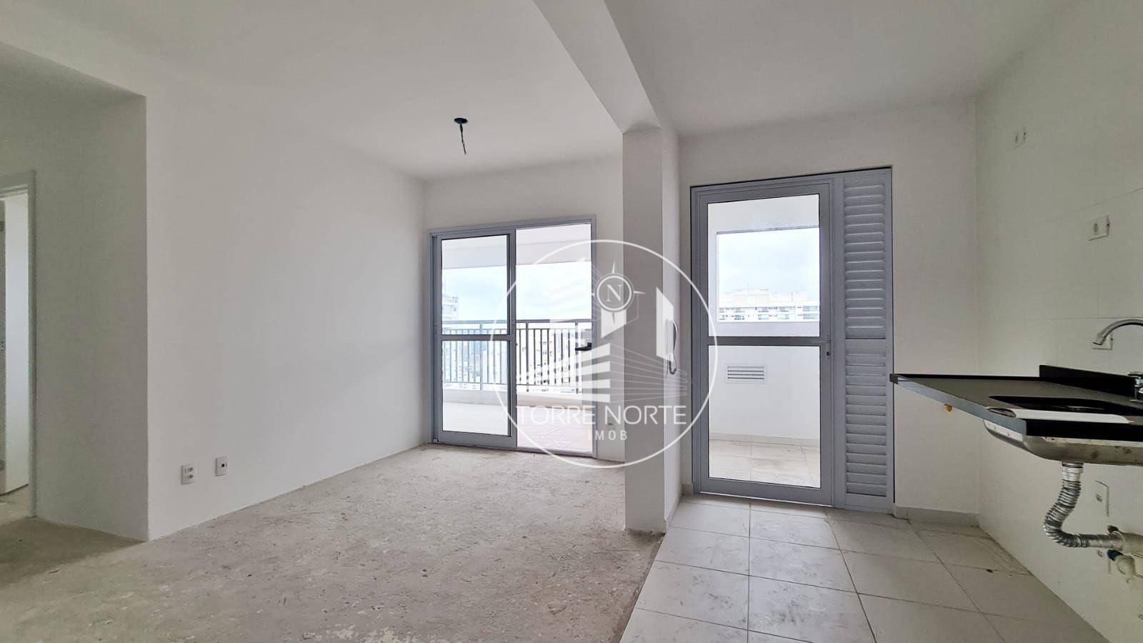 Apartamento à venda com 2 quartos, 75m² - Foto 23