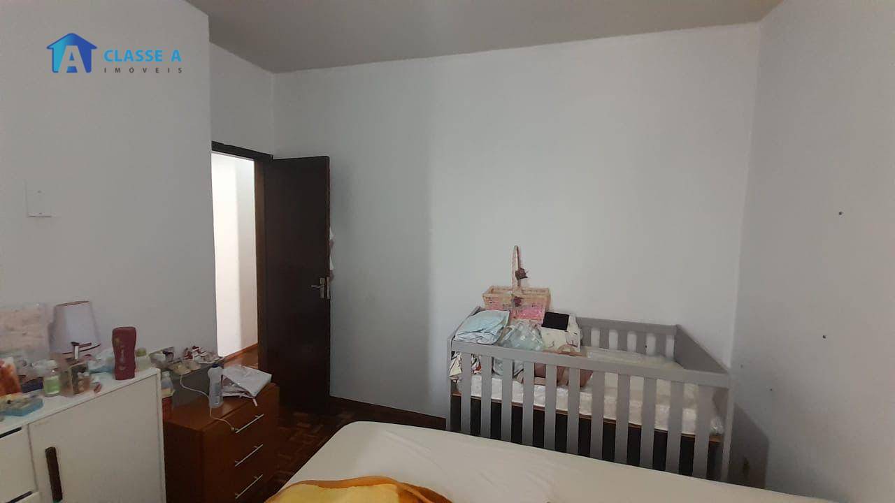 Apartamento à venda com 2 quartos, 94m² - Foto 11