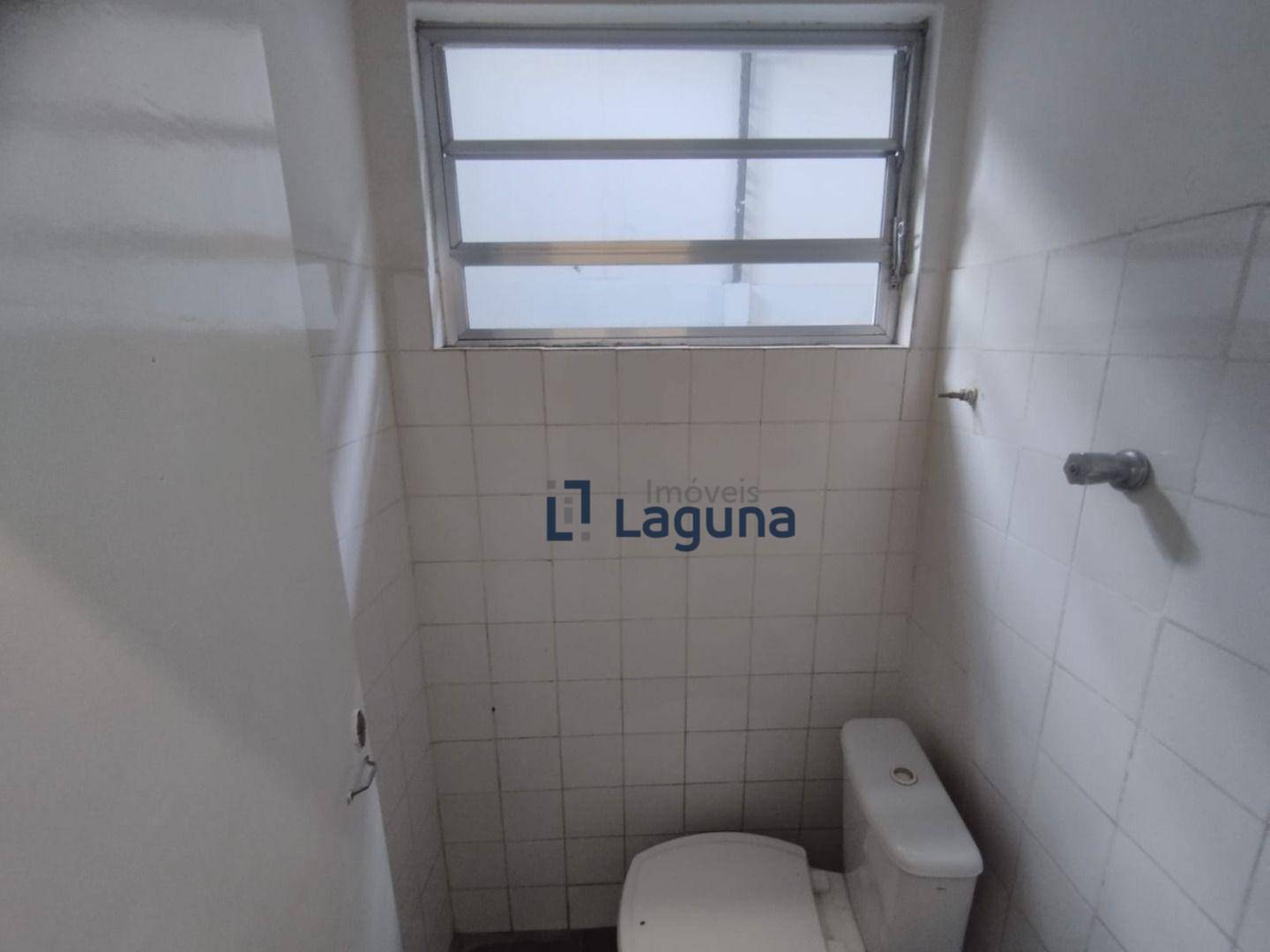 Prédio Inteiro para alugar, 670m² - Foto 35