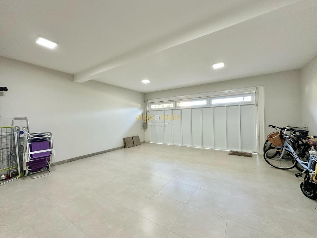 Casa de Condomínio à venda com 3 quartos, 200m² - Foto 26