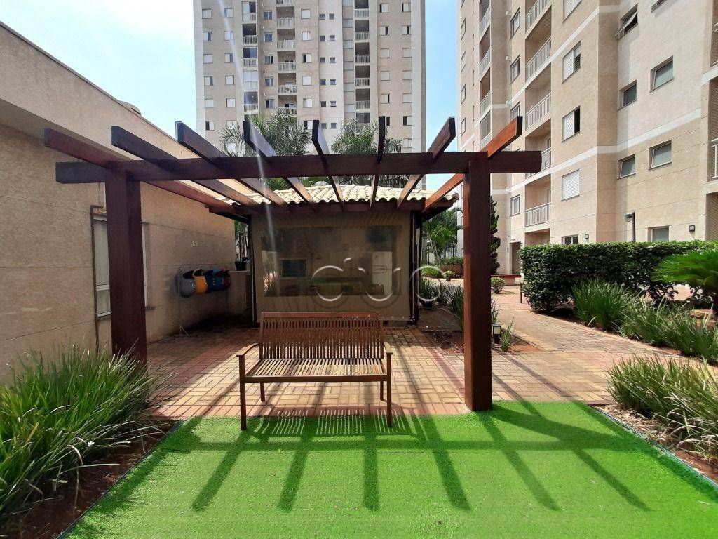 Apartamento para alugar com 2 quartos, 61m² - Foto 28