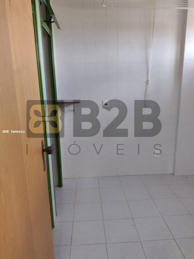 Apartamento à venda com 3 quartos, 128m² - Foto 28