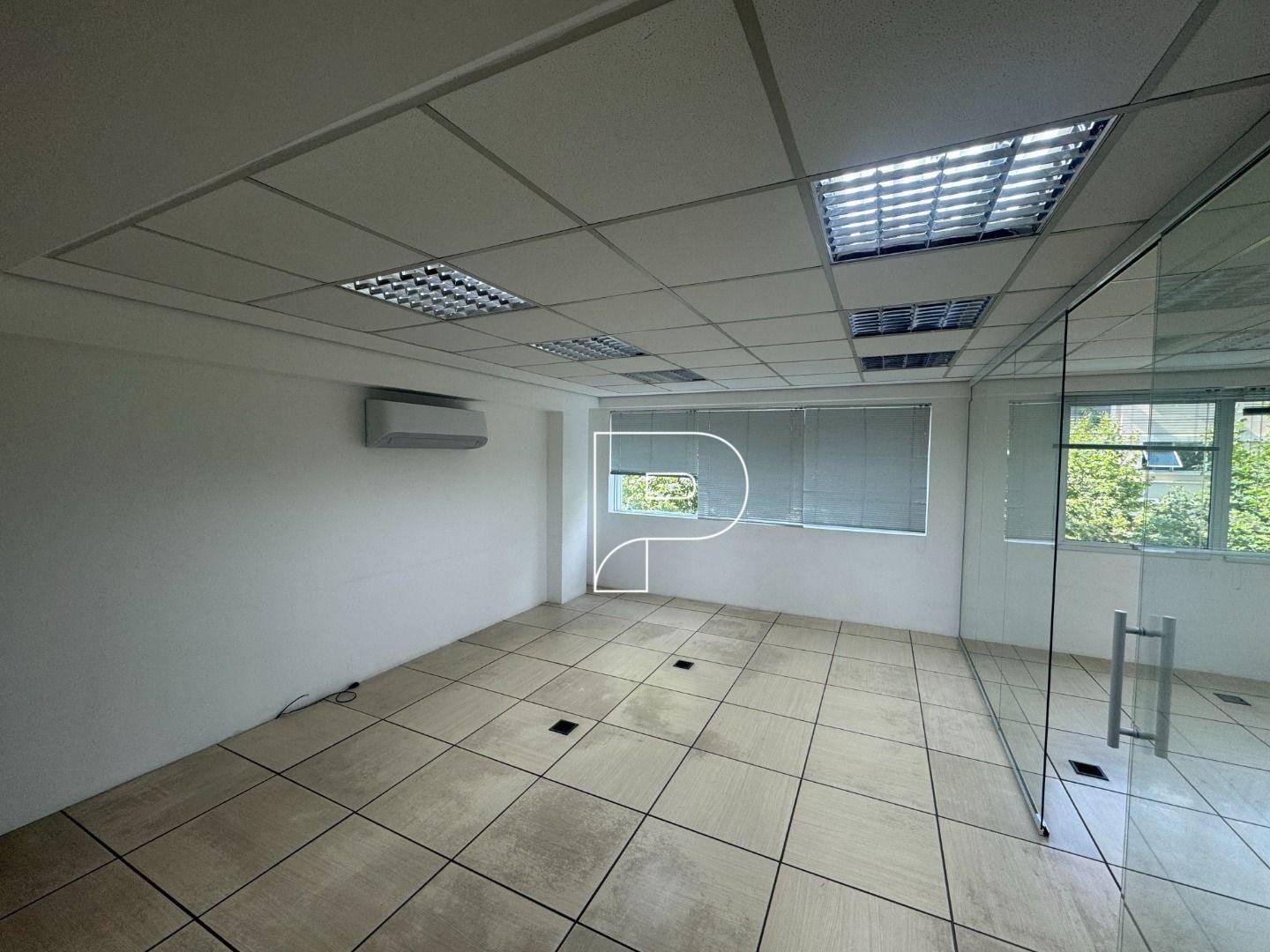 Sala-Conjunto, 65 m² - Foto 4