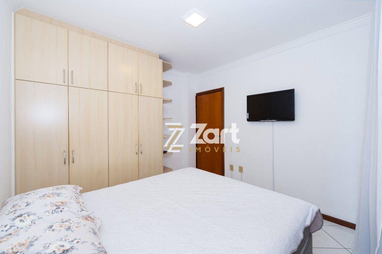 Apartamento à venda com 4 quartos, 178m² - Foto 14