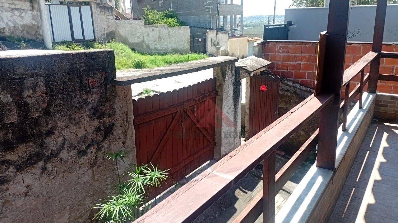 Casa, 3 quartos, 90 m² - Foto 4