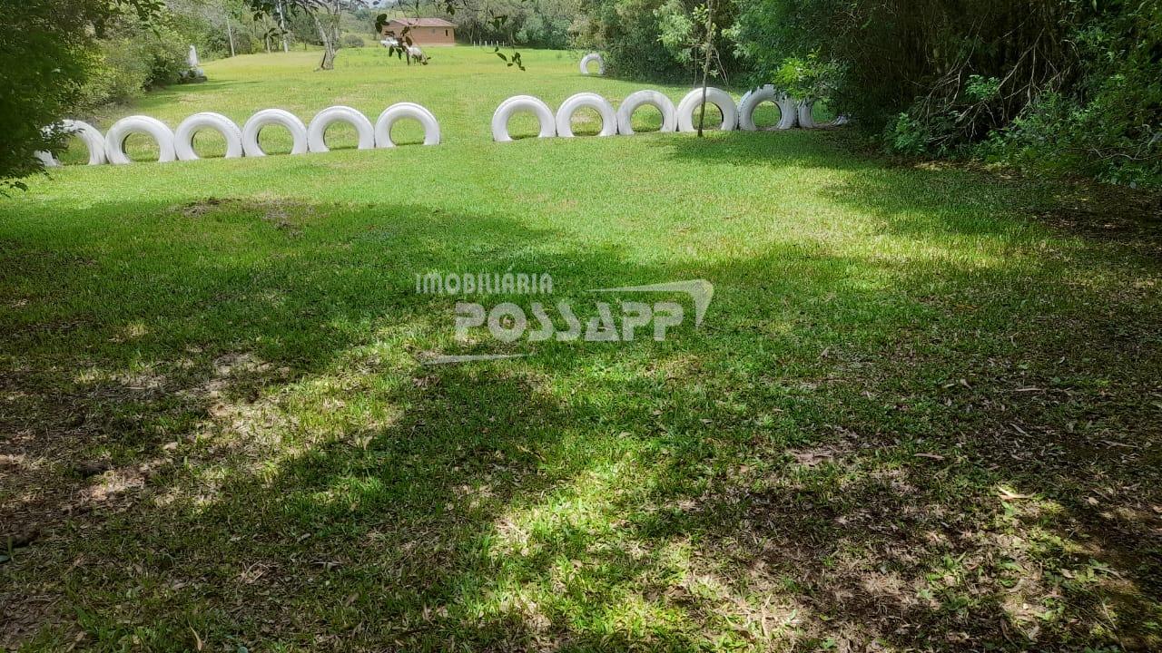 Loteamento e Condomínio à venda com 2 quartos, 10m² - Foto 5