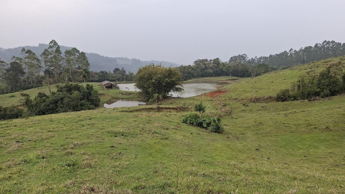 Fazenda à venda, 277963m² - Foto 8