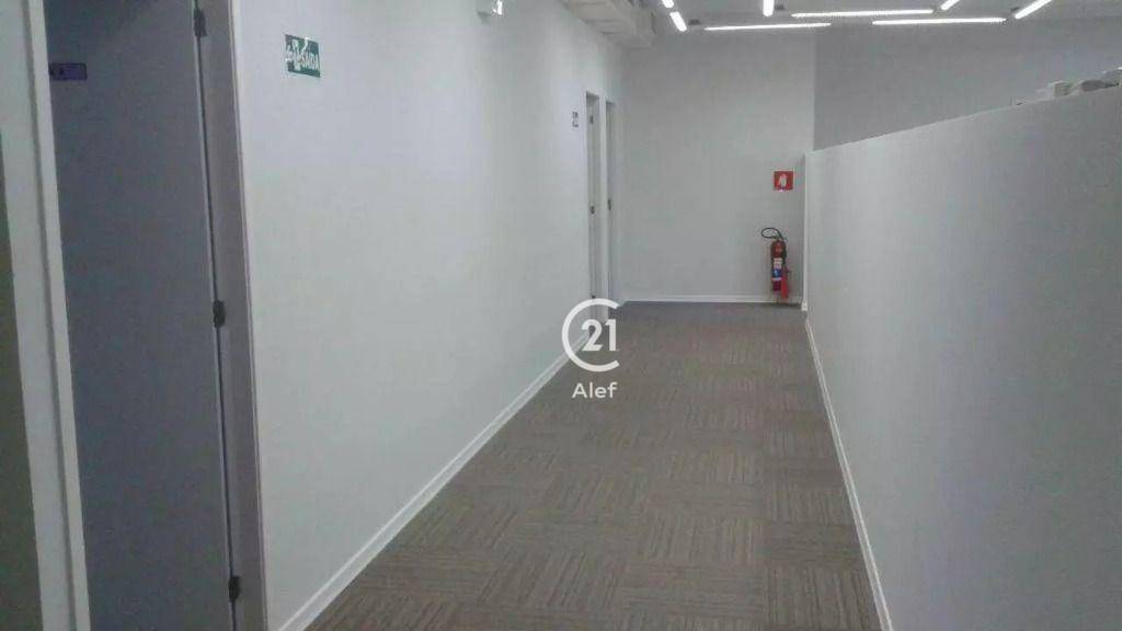 Conjunto Comercial-Sala à venda e aluguel, 374m² - Foto 20