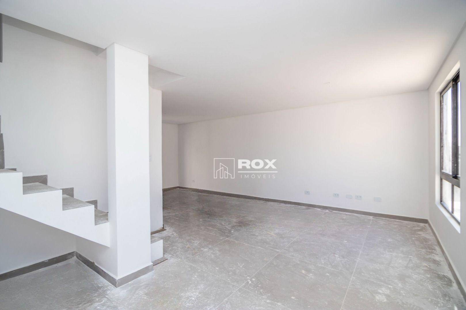 Sobrado à venda com 3 quartos, 142m² - Foto 5