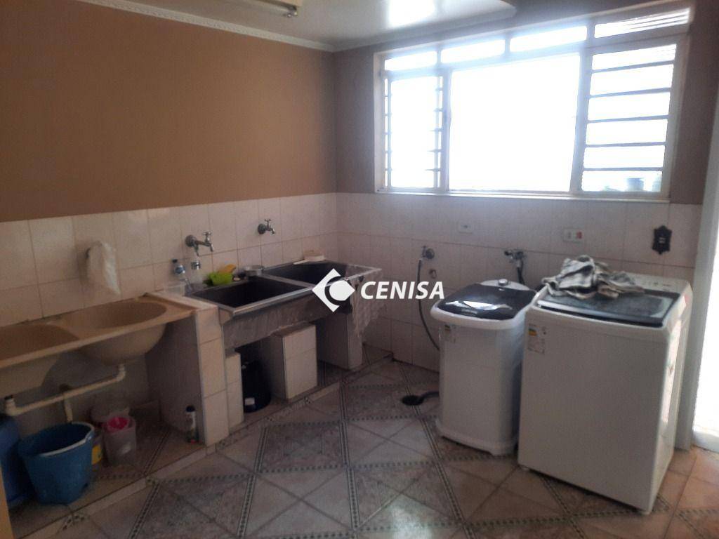 Casa à venda com 6 quartos, 486m² - Foto 98