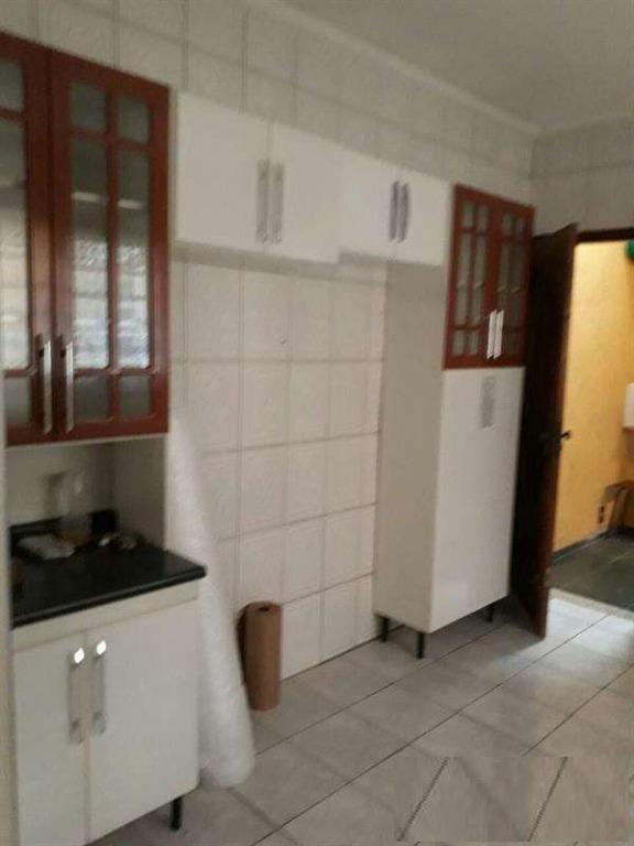 Sobrado à venda com 3 quartos, 150m² - Foto 18