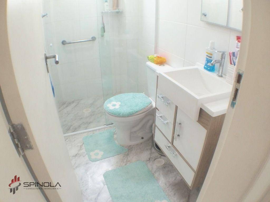 Apartamento à venda com 2 quartos, 75m² - Foto 45