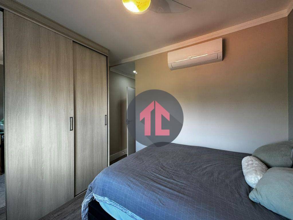 Apartamento para alugar com 4 quartos, 153m² - Foto 17