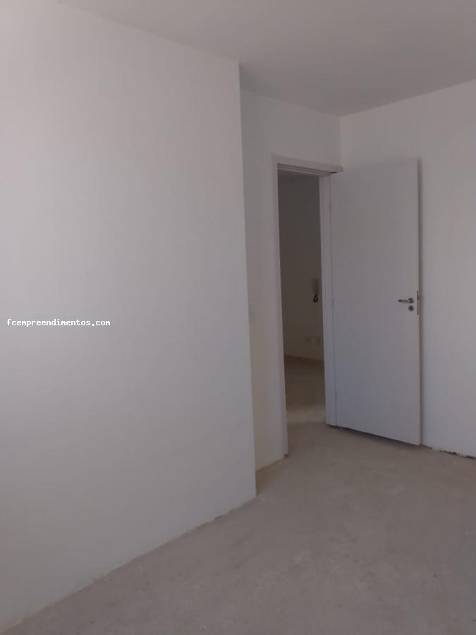 Apartamento à venda com 2 quartos, 44m² - Foto 12