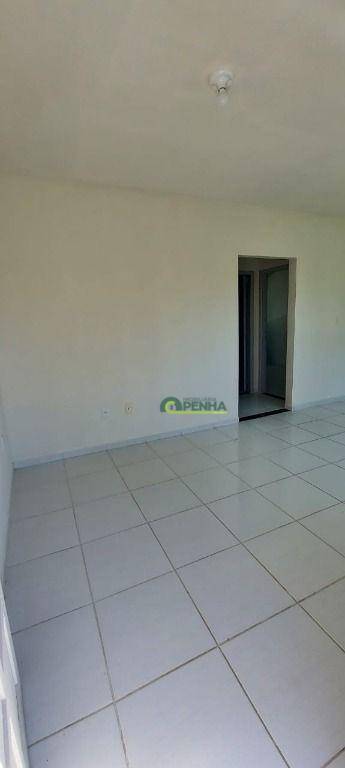 Apartamento à venda com 2 quartos, 50m² - Foto 6