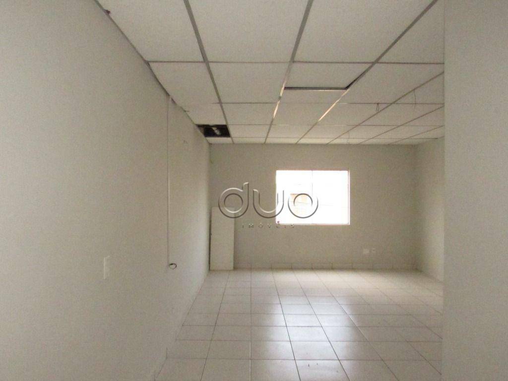 Conjunto Comercial-Sala para alugar, 30m² - Foto 3