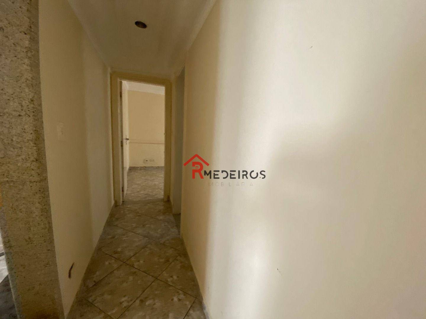 Apartamento à venda com 3 quartos, 120m² - Foto 13