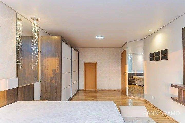 Casa para alugar com 3 quartos, 335m² - Foto 31