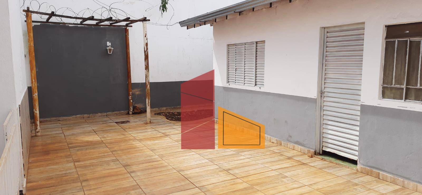 Casa à venda com 3 quartos, 130m² - Foto 9