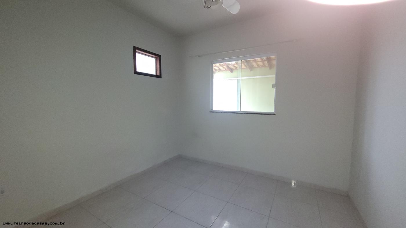 Casa à venda com 4 quartos, 130m² - Foto 16