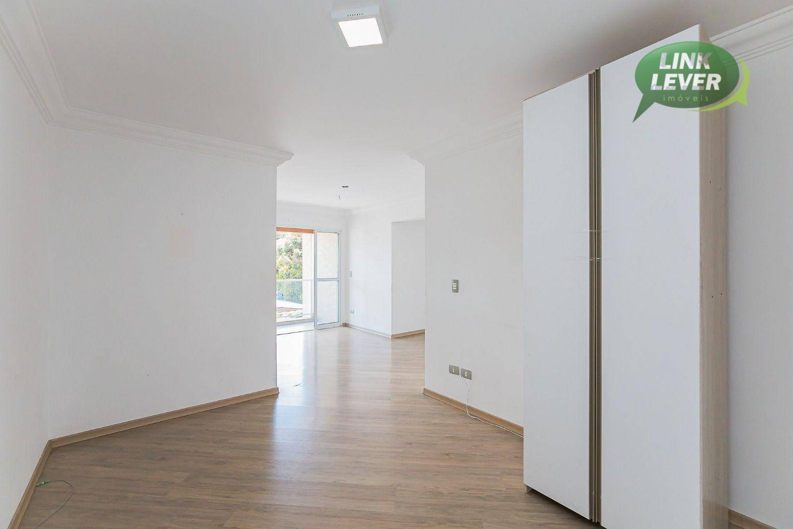 Apartamento à venda com 3 quartos, 78m² - Foto 6