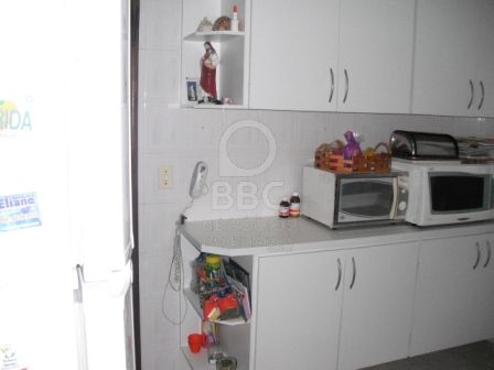 Apartamento à venda com 2 quartos, 100m² - Foto 7