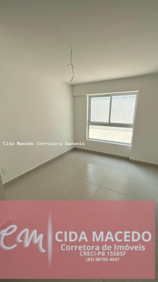 Apartamento à venda com 2 quartos, 60m² - Foto 18