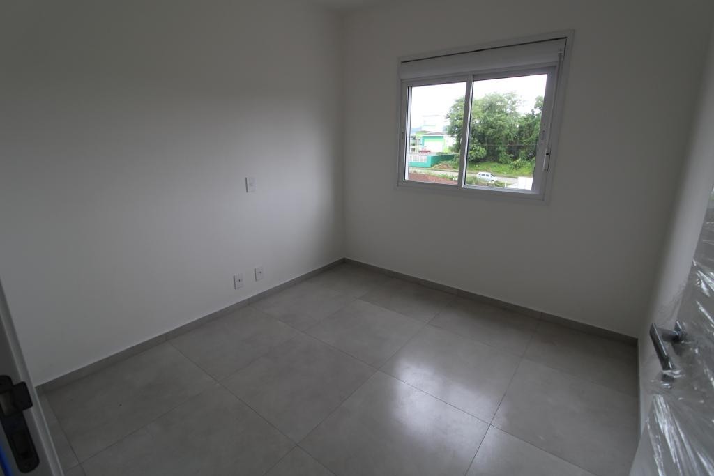 Apartamento à venda com 2 quartos, 58m² - Foto 7