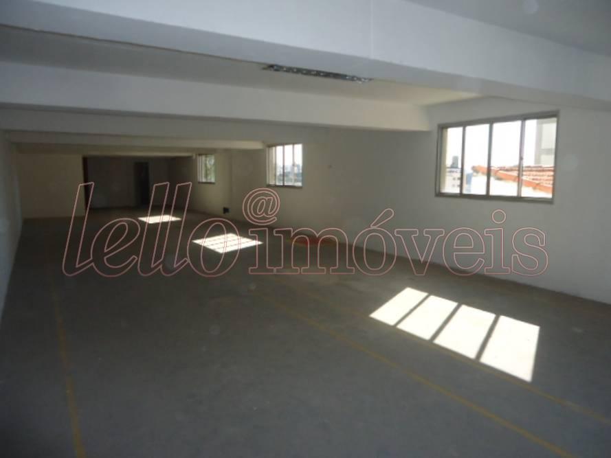 Prédio Inteiro para alugar, 368m² - Foto 42