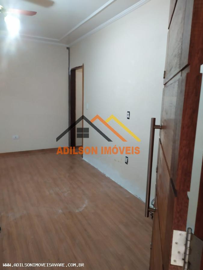 Casa à venda, 150m² - Foto 5