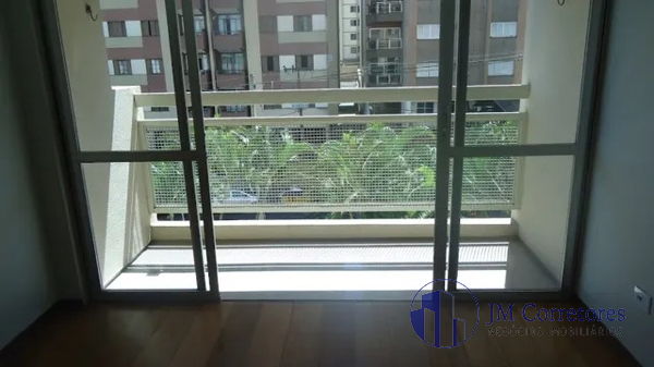 Apartamento à venda com 3 quartos, 90m² - Foto 3