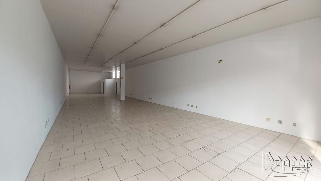 Loja-Salão para alugar, 136m² - Foto 3