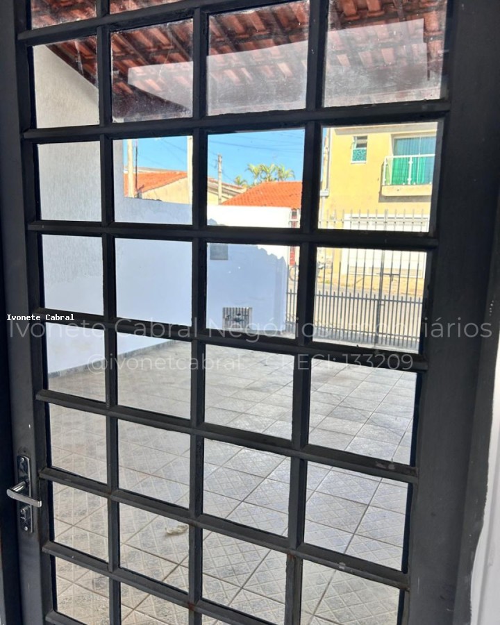 Casa à venda com 2 quartos - Foto 2