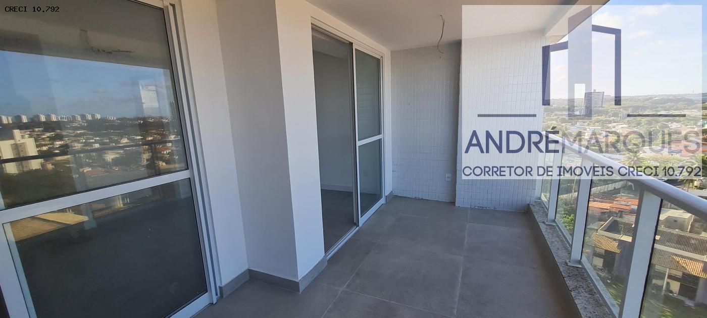 Apartamento à venda com 1 quarto, 46m² - Foto 5