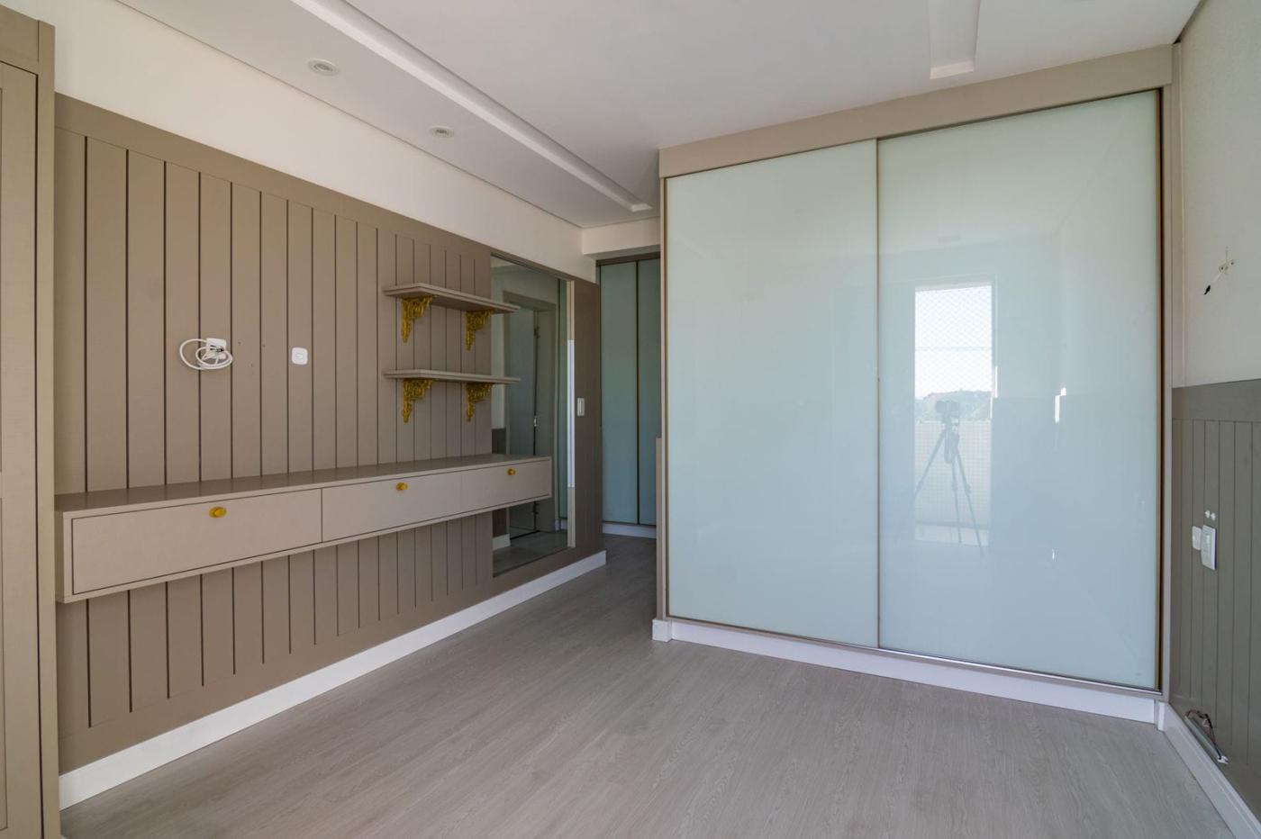 Apartamento à venda com 3 quartos, 122m² - Foto 16