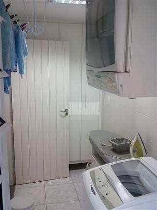 Sobrado à venda com 3 quartos, 180m² - Foto 3