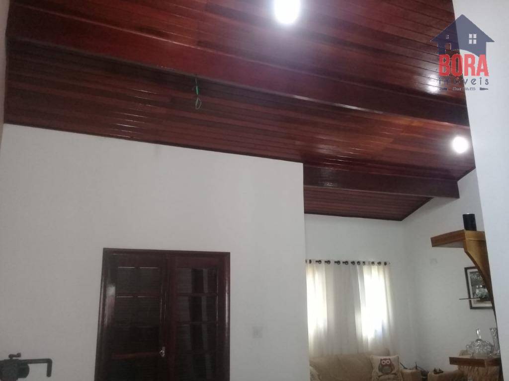 Chácara à venda com 3 quartos, 340m² - Foto 26