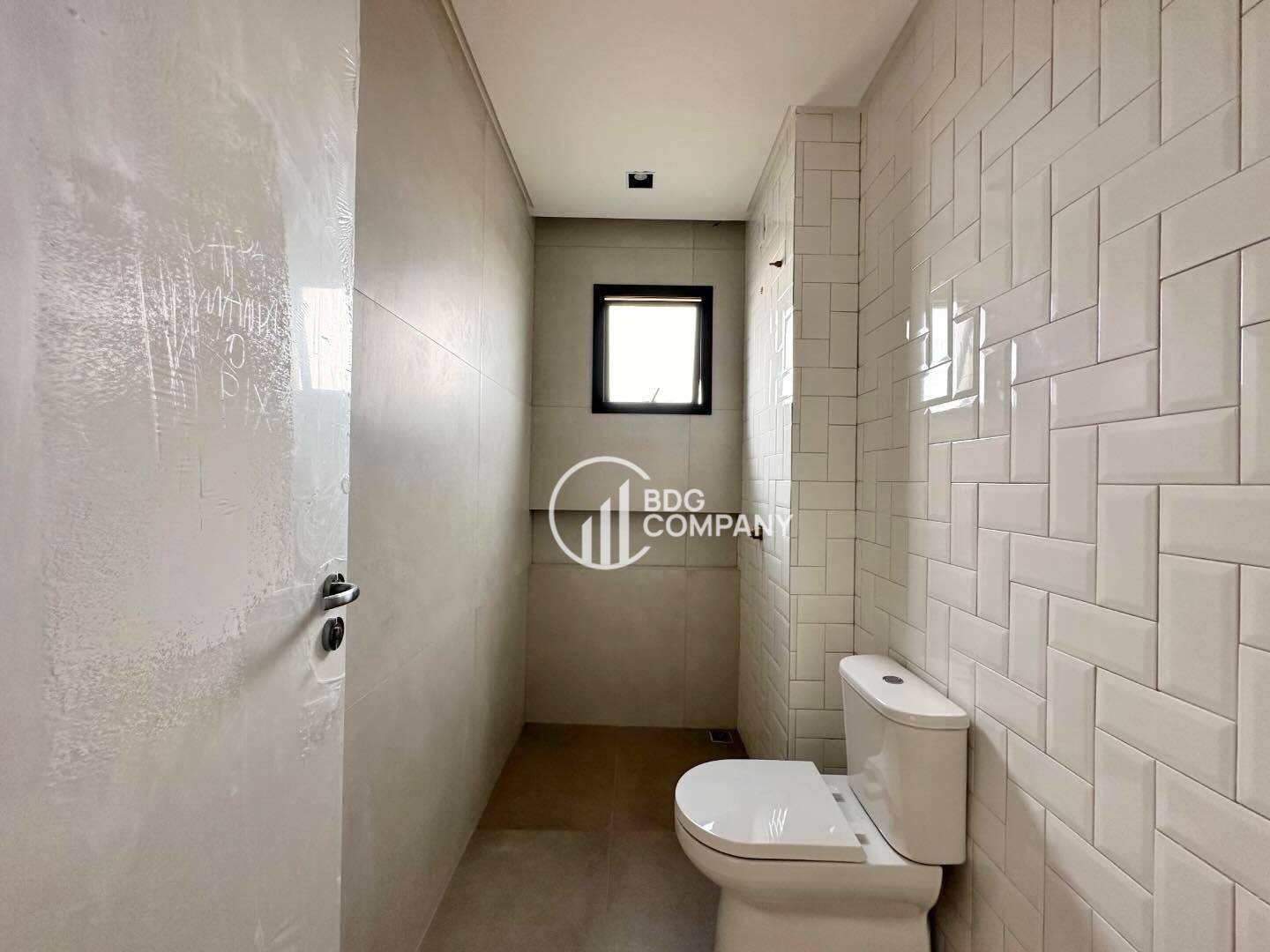 Apartamento à venda com 3 quartos, 178m² - Foto 6