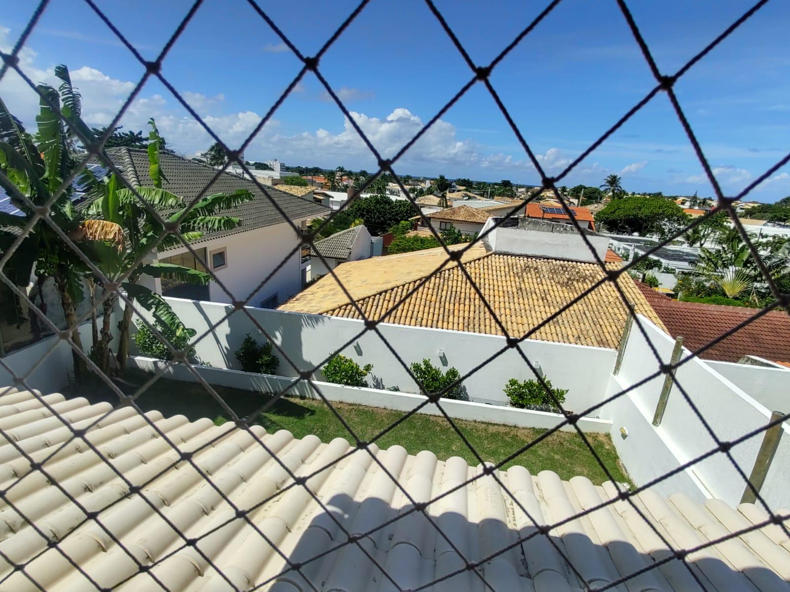 Casa para alugar com 4 quartos, 220m² - Foto 18