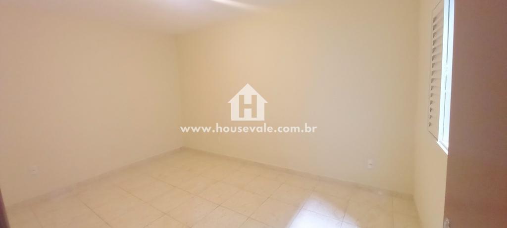 Casa à venda com 3 quartos, 180m² - Foto 16