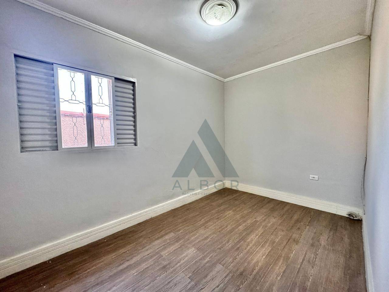 Casa, 2 quartos, 120 m² - Foto 5