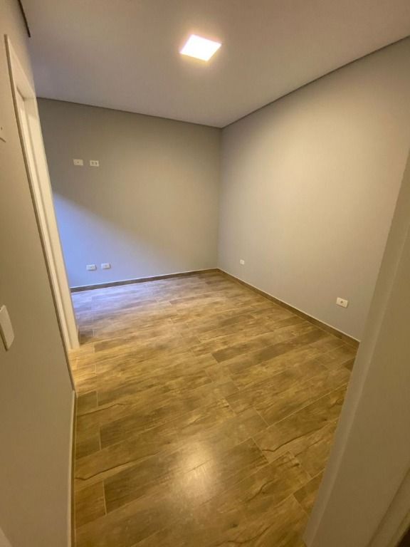 Sobrado à venda com 3 quartos, 164m² - Foto 21